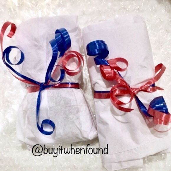 K Sugar Skull Day of The Dead Cabochon Keychain - Picture 7 of 8